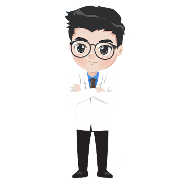 Dokter